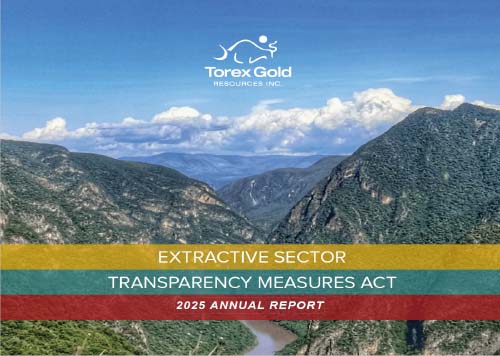 2023 ESTMA Report