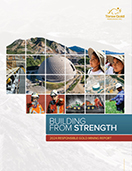 2023 Responsible Gold Mining Report